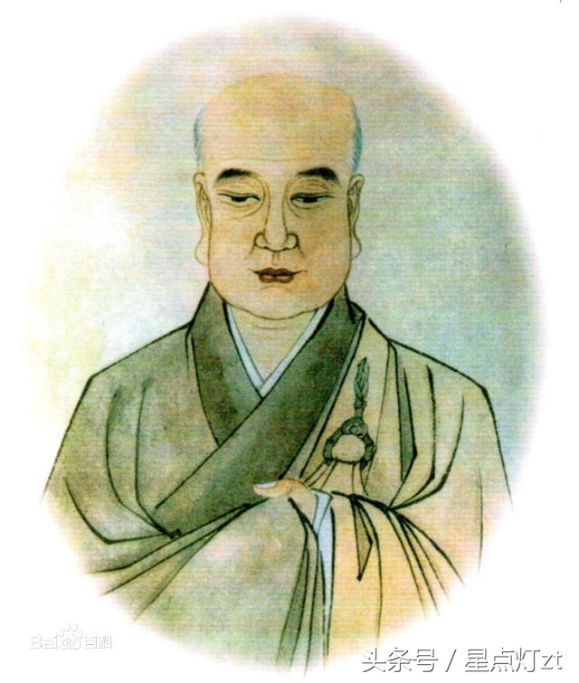 中国佛教八大宗派发源地,中国佛教八大宗派介绍