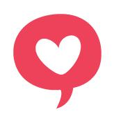 妇科张翠珍主任医师,宜昌妇幼保健院张翠菊医生怎么样