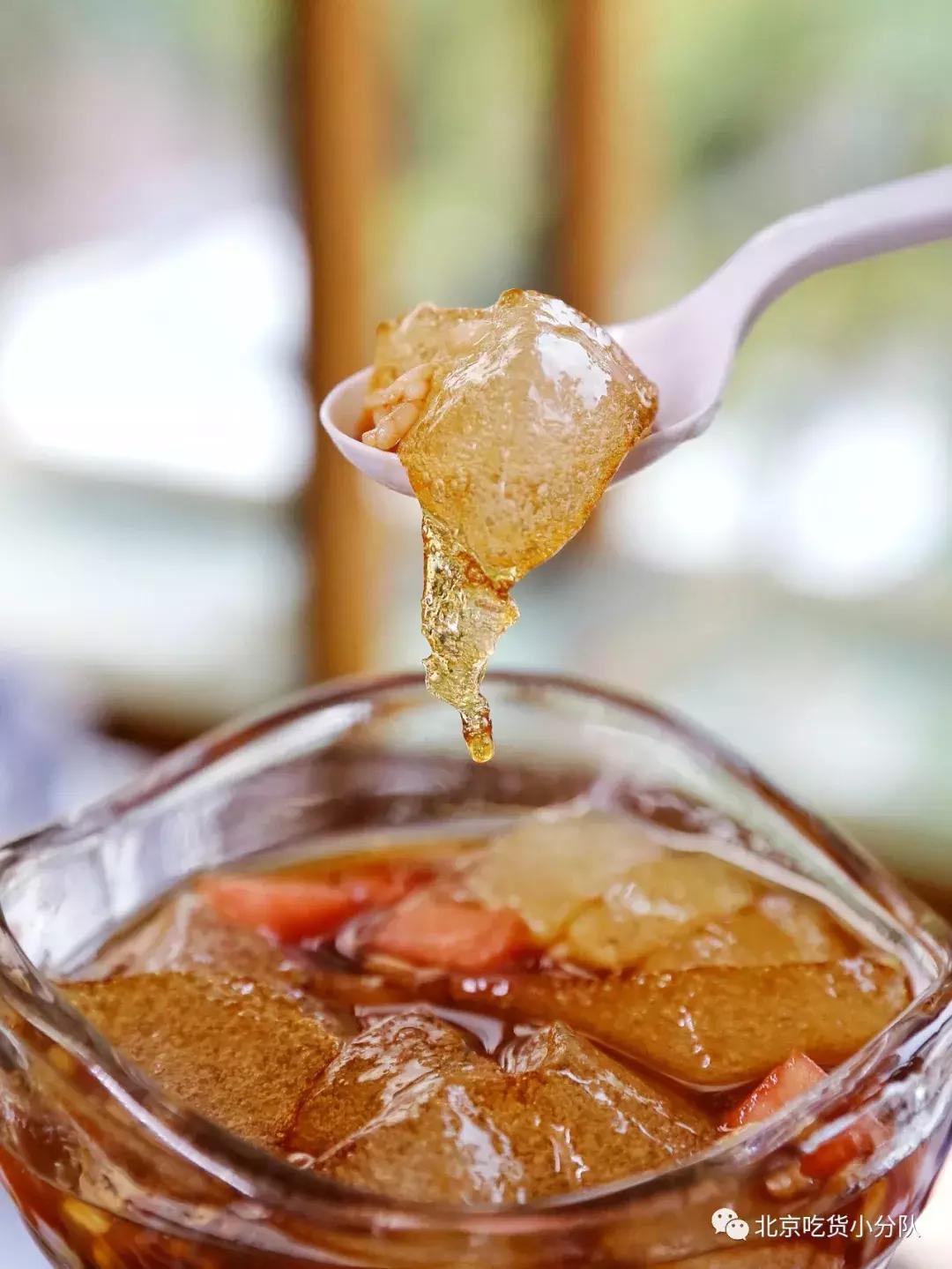 巨无霸炸丸子,巨无霸炸肉