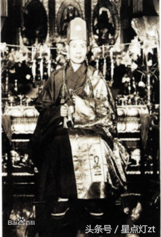 中国佛教八大宗派发源地,中国佛教八大宗派介绍