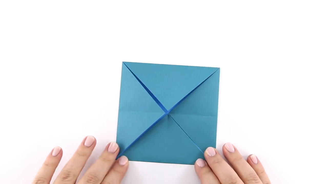 用折纸折出可以装100个硬币的纸船,乌篷船折纸十二种纸船的折法图解