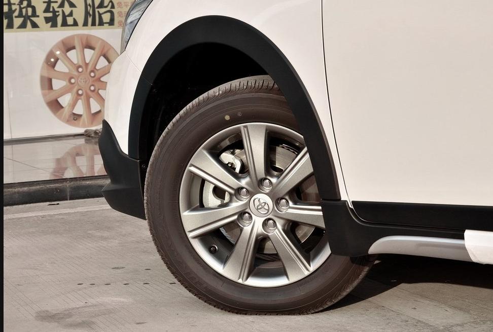 来聊聊丰田这款车到底怎么样,丰田这款车现在怎么样