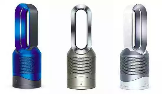 戴森吹风机少女心,戴森吹风机真的好用么