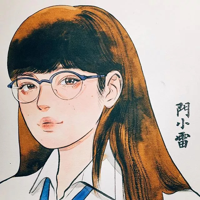 重磅网红渡边直美用笑容征服世界,渡边直美ins