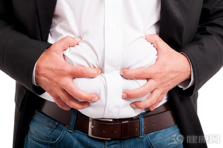 补中益气丸有哪几种药材,补中益气丸是处方吗