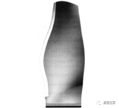 推力最大的航空发动机ge90,GE90为什么是世界推力最大发动机