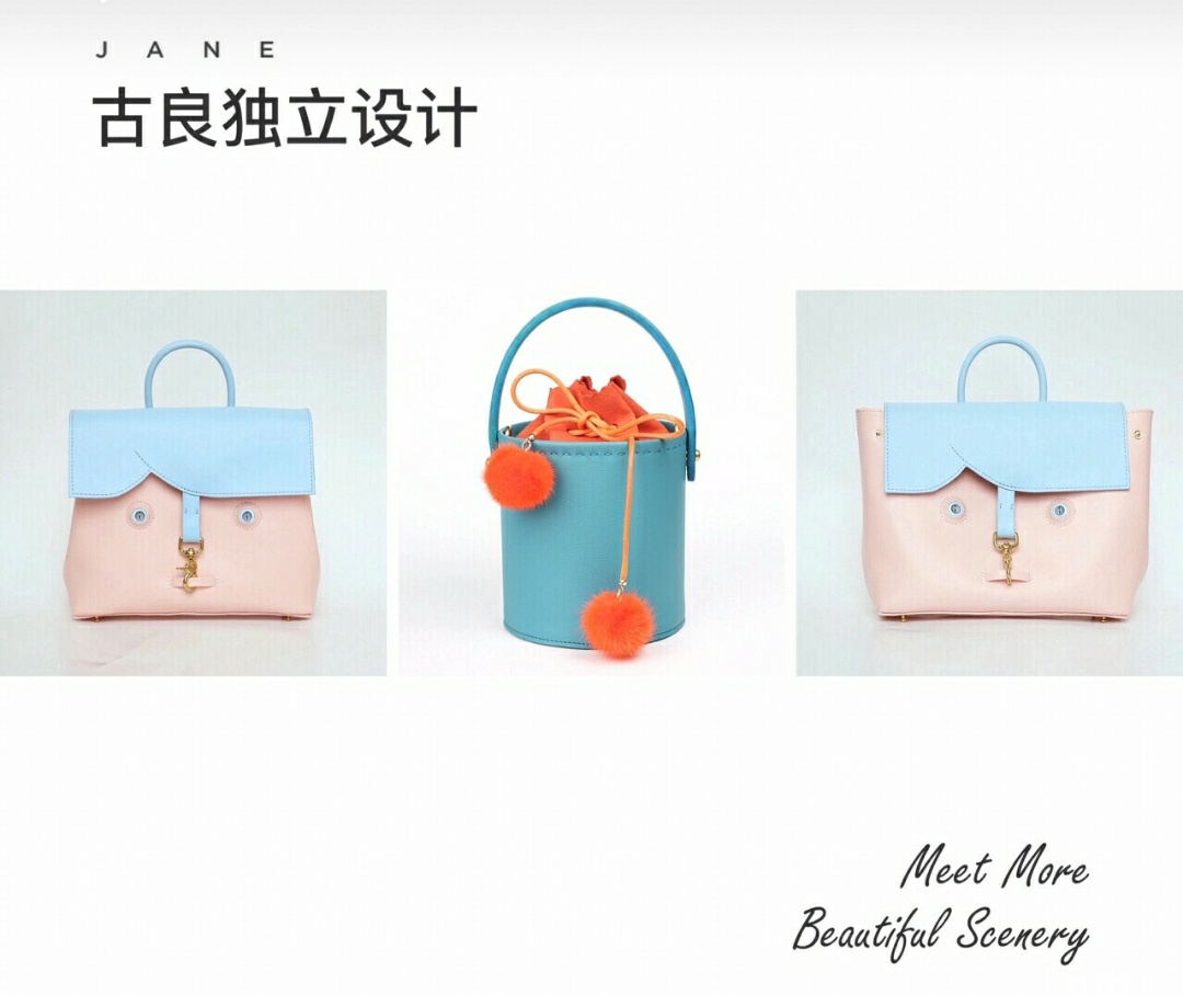 时尚女包推荐视频,时尚女包品牌