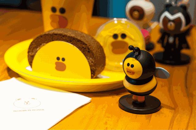 这只“亚洲网红天团”推出的联名款保温杯，让你从此爱上喝热水！