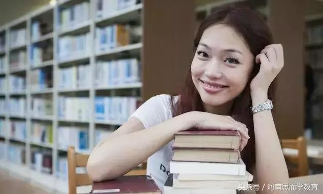 一个本科学历值多少,5万块钱一个本科学历值的吗