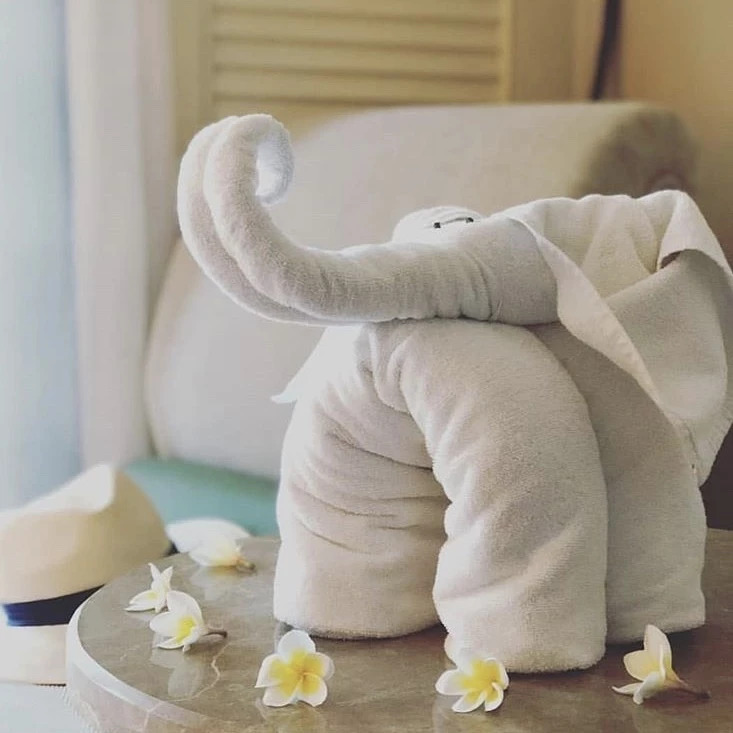 青旅民宿客栈酒店的区别,杭州西湖附近青旅民宿推荐