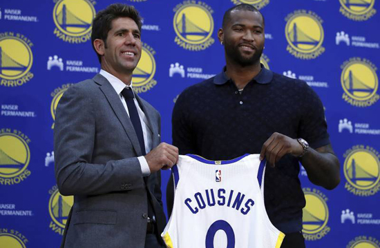 nba18-19赛季总决赛勇士打猛龙,17-18赛季nba巡礼