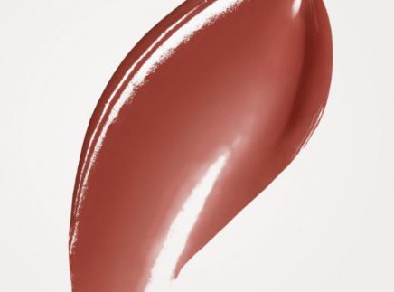 不掉色保湿滋润防水持久显白口红,不掉色不沾杯口红持久保湿显白