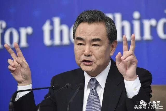 外交部山东日照,外交部向全球推荐安徽