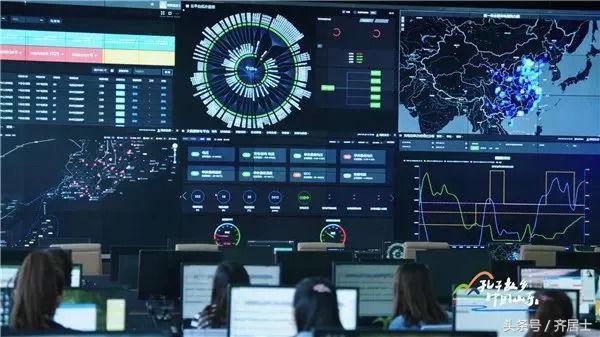 外交部山东日照,外交部向全球推荐安徽