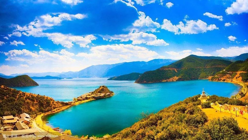 环云南自驾旅游攻略最佳线路,南宁自驾游云南最佳旅游攻略