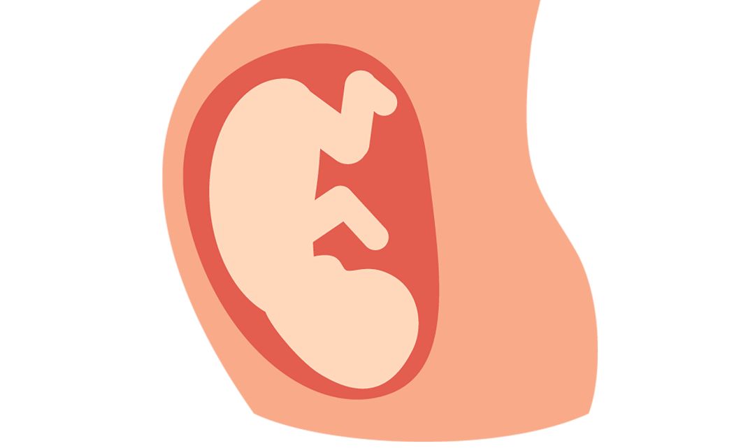 预防宝宝出生缺陷从孕前开始,孕前检查预防出生缺陷查什么项目