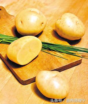 中医治疗痔疮用什么汤,食疗治痔疮的最佳方法