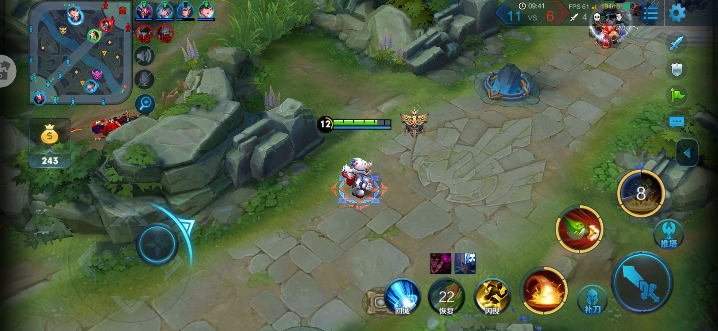 emui9.1更新机型,emui8.0和9.0测评