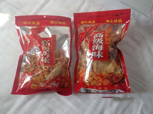 日照三日游自驾游最佳路线,日照三日游跟团价