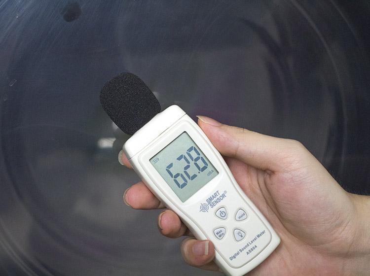 海尔洗衣机洗烘一体免烫免打理,海尔直驱洗衣机洗烘一体10kg静音