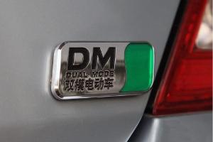 汽车后面的数字和字母什么意思,汽车后面字母看出高配低配