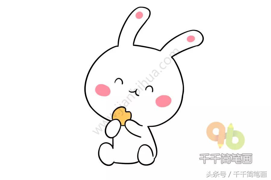 赶紧学起来不怕孩子乱涂鸦,宝宝乱涂鸦妈妈不要怕