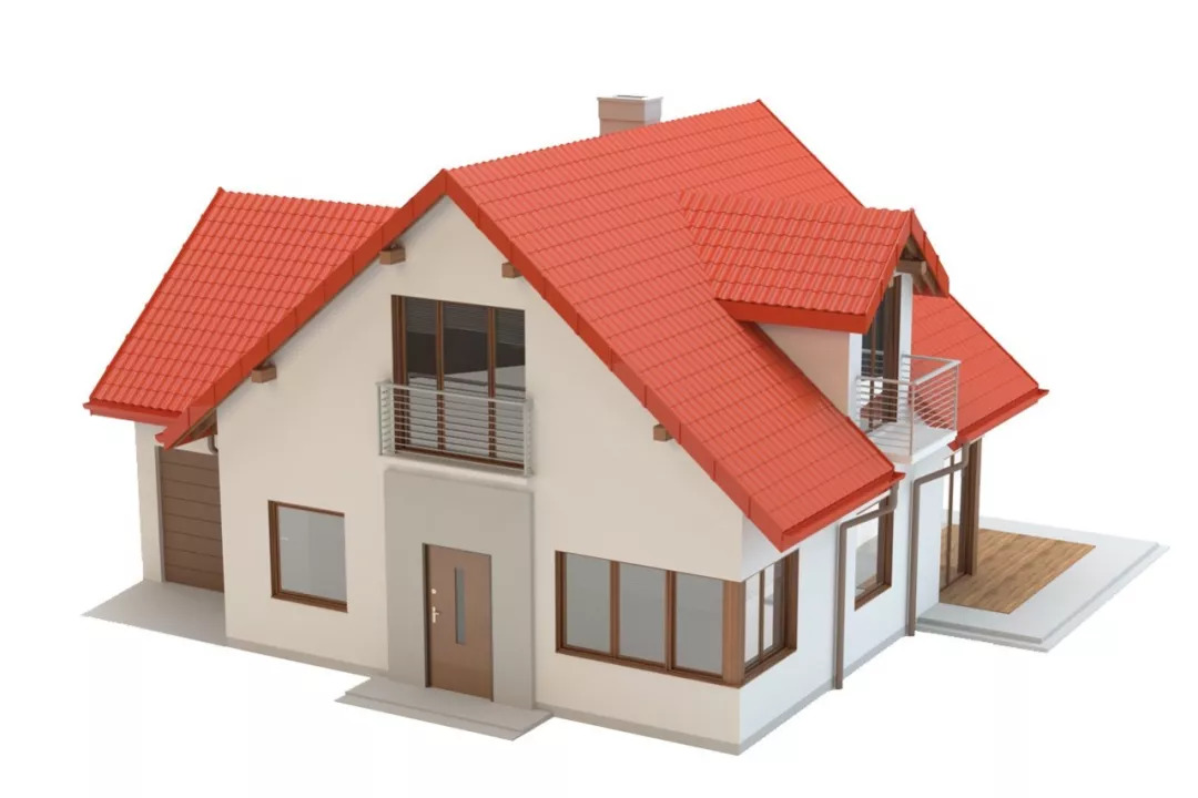 杭州租房补贴和公租房哪个更好,杭州租房补贴领取流程