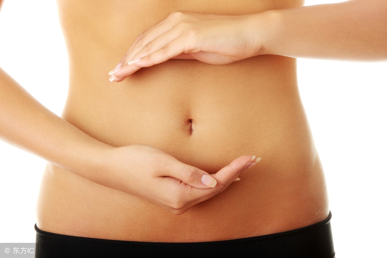 怀孕期间乳房出现紫色斑,怀孕了乳房变黑了以后还会变粉吗