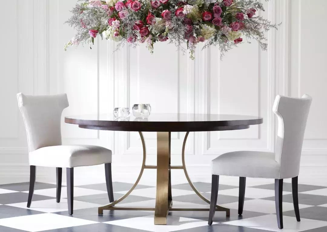 喜欢旅行，我更喜欢把旅行的风景带回家