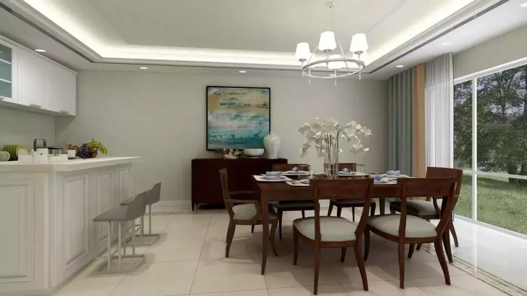 喜欢旅行，我更喜欢把旅行的风景带回家