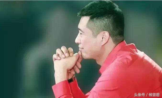 高宇：裂与合之间对未来的渴求