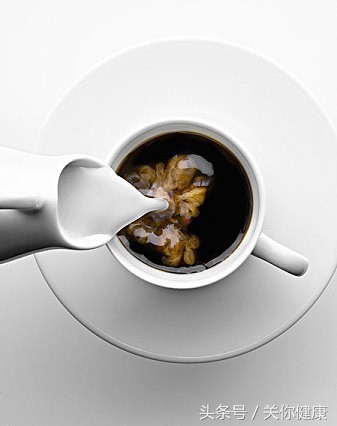 怎么证明食物引起的腹泻,哪些食物可以预防腹泻呢