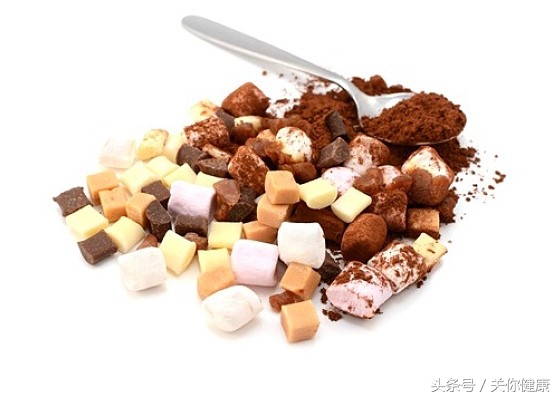 怎么证明食物引起的腹泻,哪些食物可以预防腹泻呢