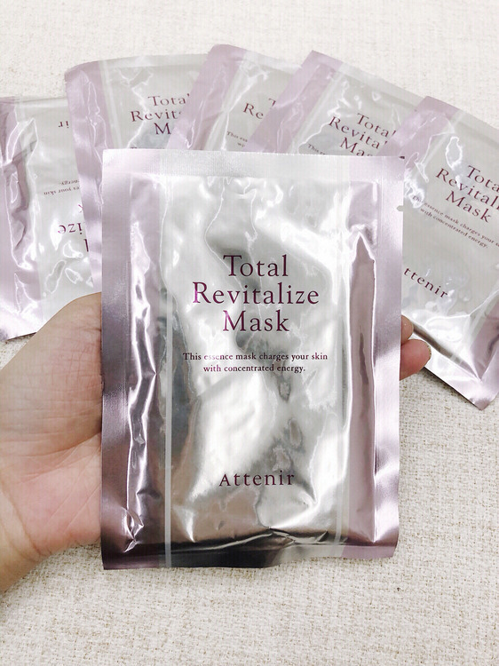 十大良心国货面膜,真正用了可以透白的面膜