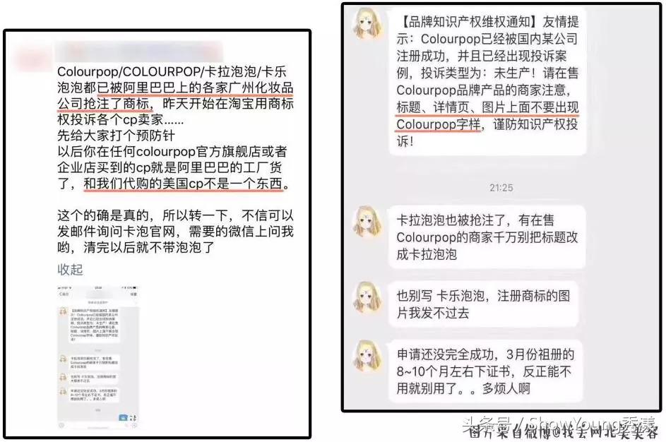 缇庡鍋囪揣鎵撳亣娴佺▼,缇庡鍋囪揣鎵撳亣娴佺▼鍥炬枃骞惰寕