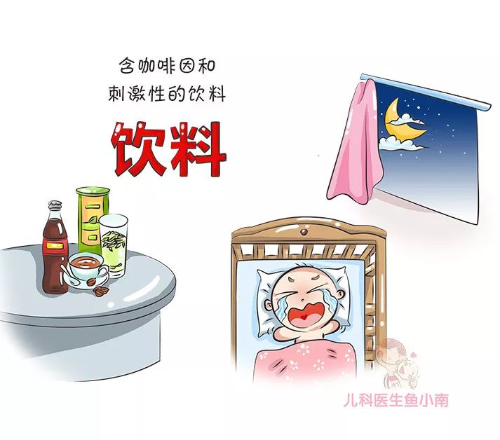 哺乳期吃海参是回奶还是下奶,哺乳期喝鸽子汤回奶还是下奶