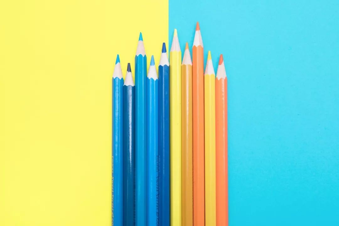 国家规定的汉字笔顺规则官网,国家公布的汉字笔顺的规范有哪些