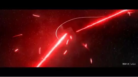 三体末日之战来自水滴的震撼,三体末日之战剧情解析