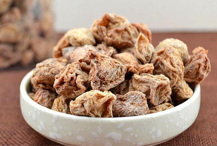 日本好吃的日式小吃,各种你不知道的日本小吃