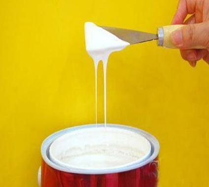 新房装修选购哪些材料,17种装修主材十大品牌清单