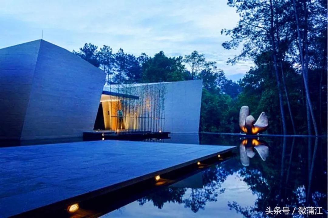 赏花、骑马、赛车、游湖……中秋来石象湖样样都精彩!