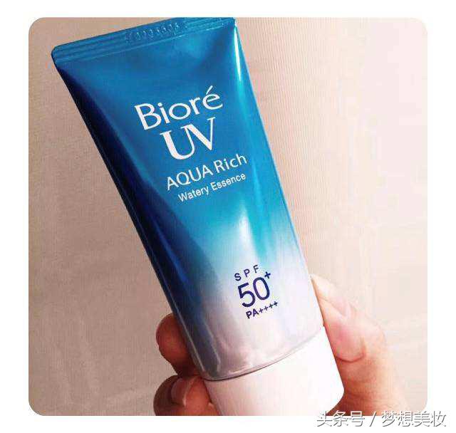 适合学生党的美妆工具,美妆初学者必备单品学生党