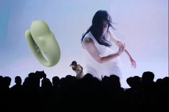 智能玩具0-3岁女宝宝,小怪兽2.0玩具