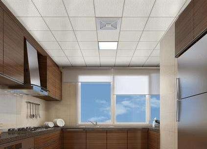 建材市场选什么主材好,家装建材如何定价合理