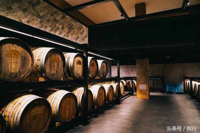 日本秘汤之旅,日本秘汤温泉