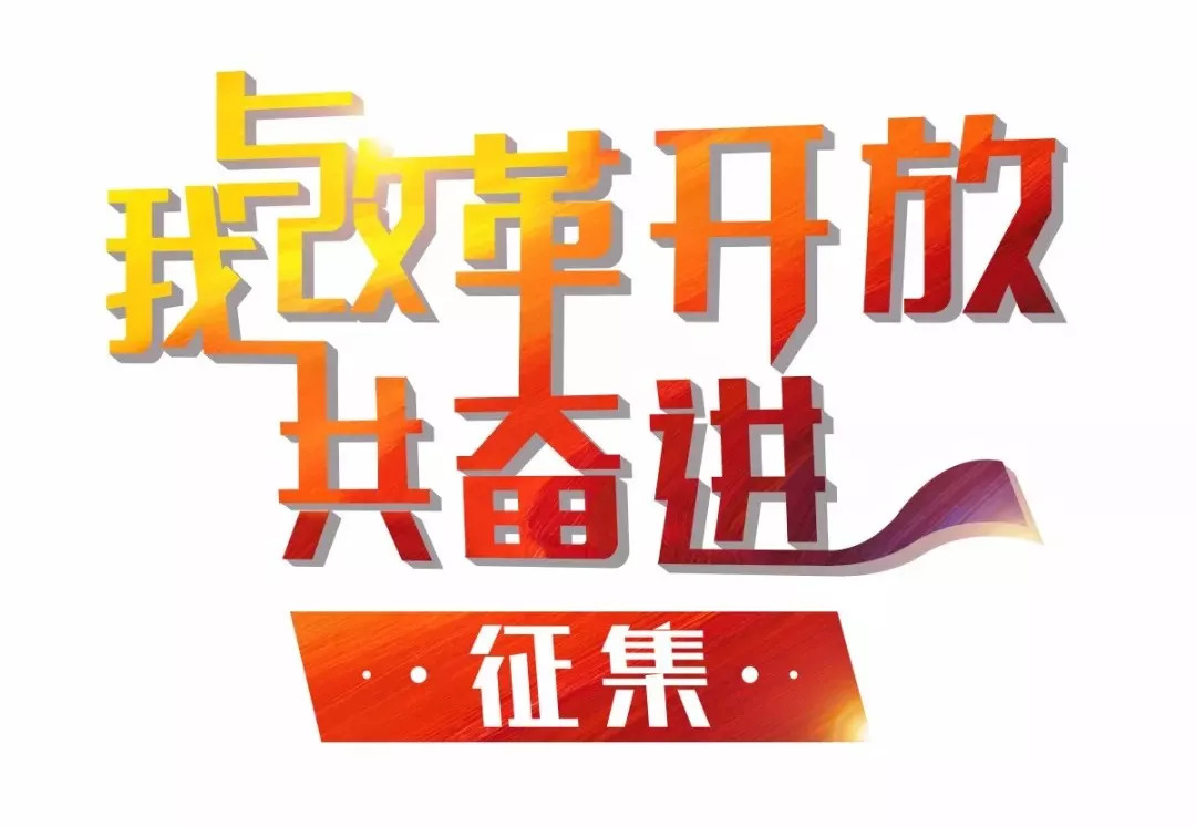 今日热卖大白兔,大白兔美加净唇膏被抢购一空