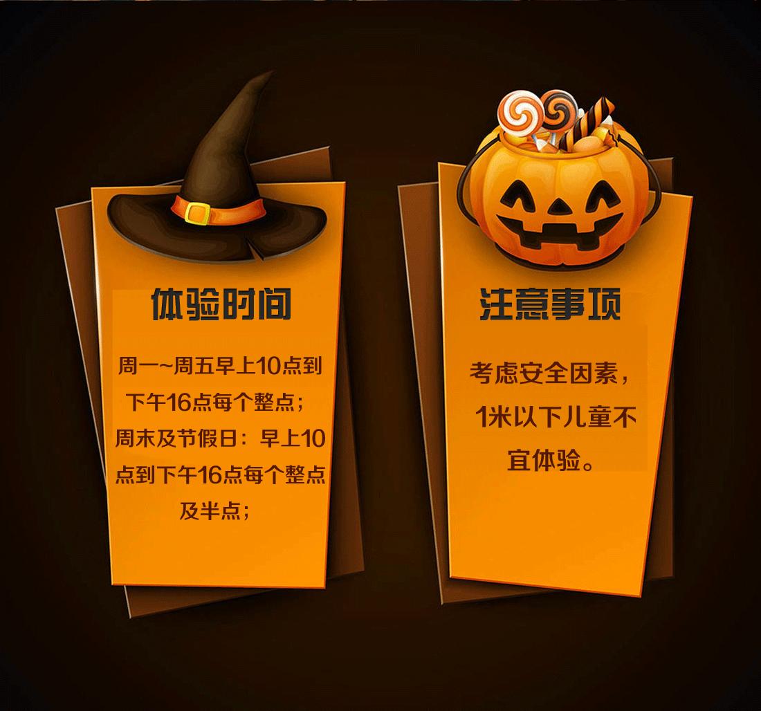 节假日不知道去哪里玩的来售楼部,假期还不知道去哪玩儿