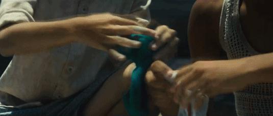 王源谈妈妈哭了,王源谈妈妈哭