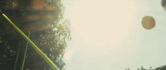 王源谈妈妈哭了,王源谈妈妈哭