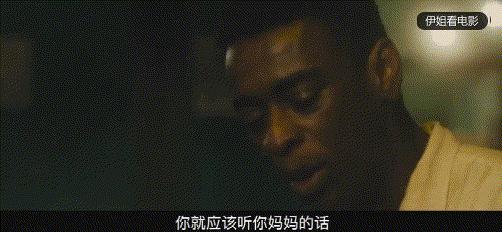 王源谈妈妈哭了,王源谈妈妈哭